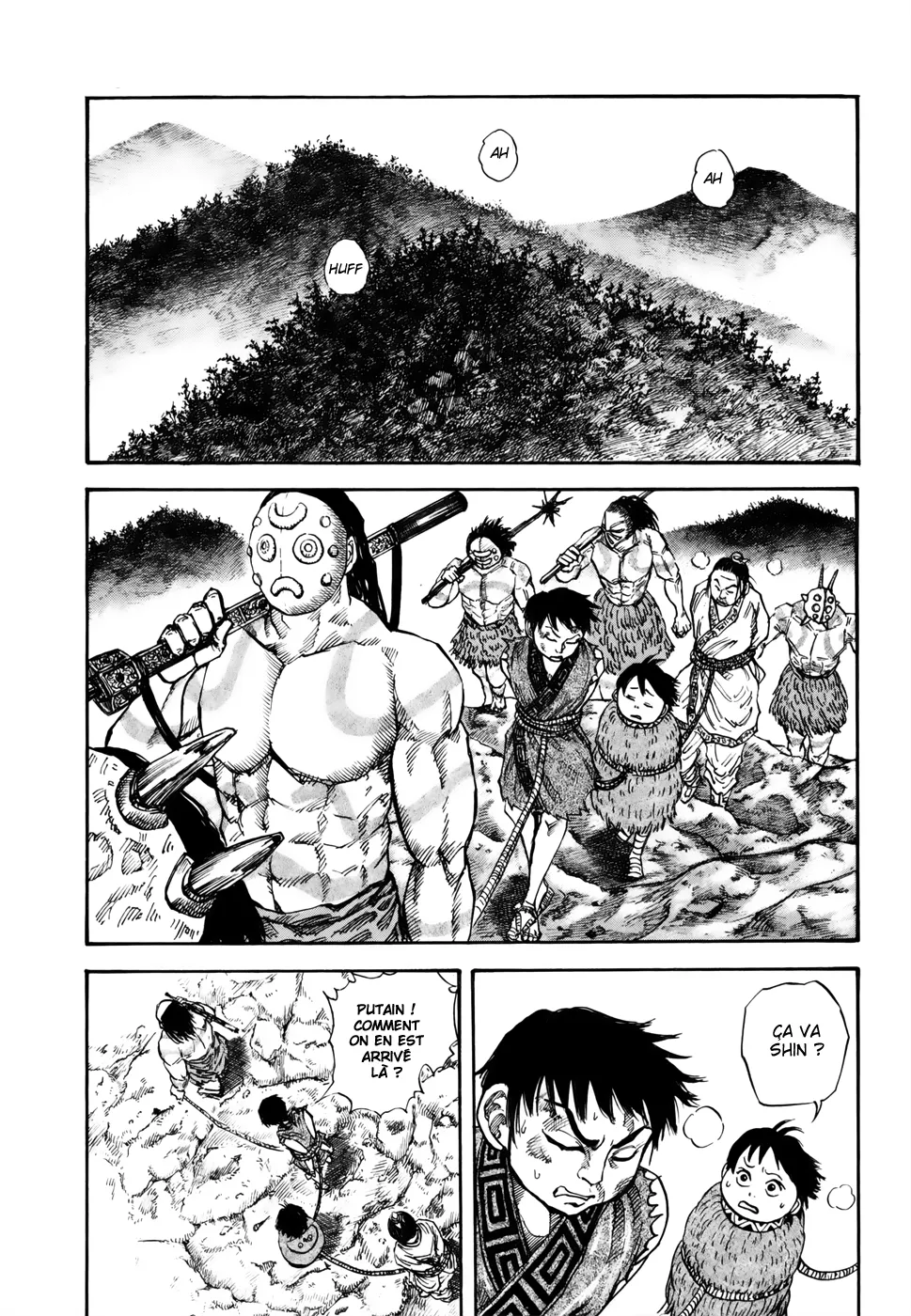 Kingdom - 19 - 65540ffc5c0b6.webp