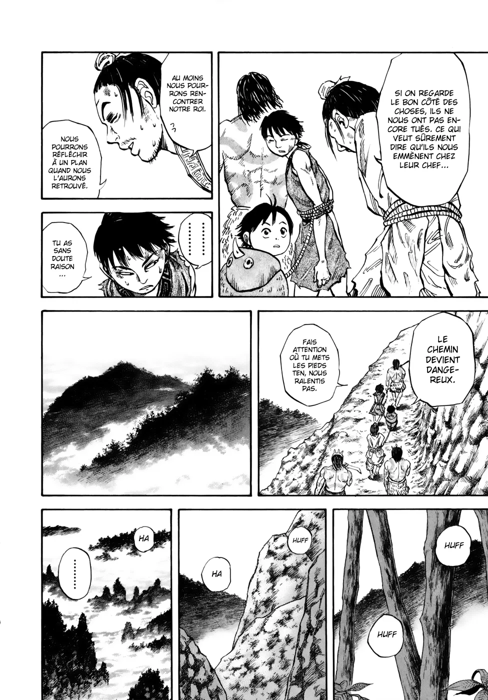 Kingdom - 19 - 65540ffca5510.webp