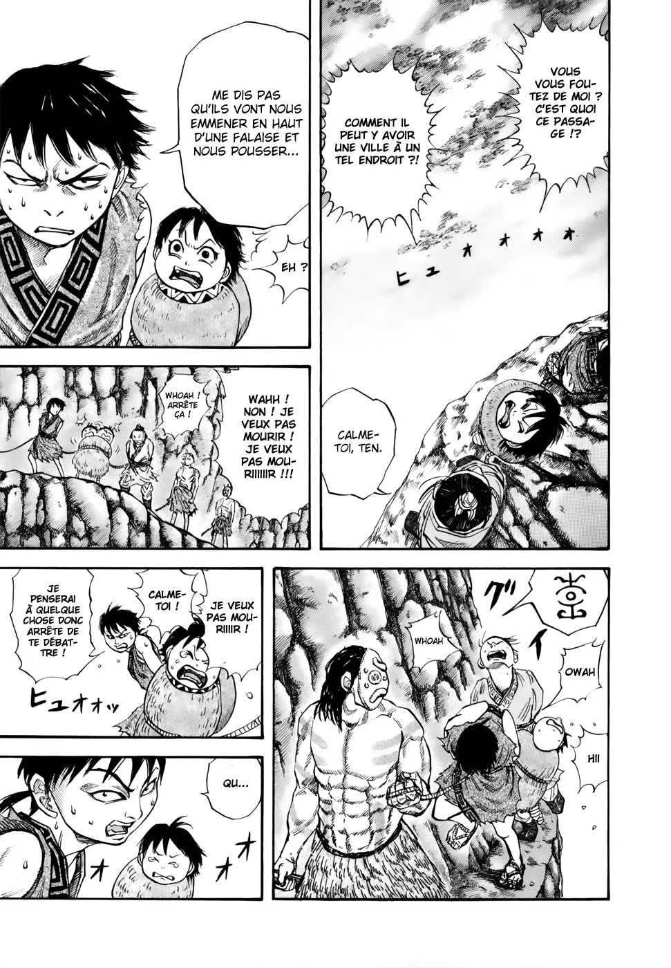 Kingdom - 19 - 65540ffcef474.webp