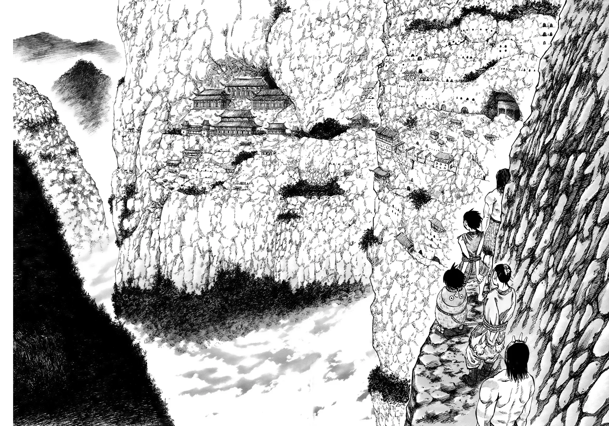 Kingdom - 19 - 65540ffdb21da.webp