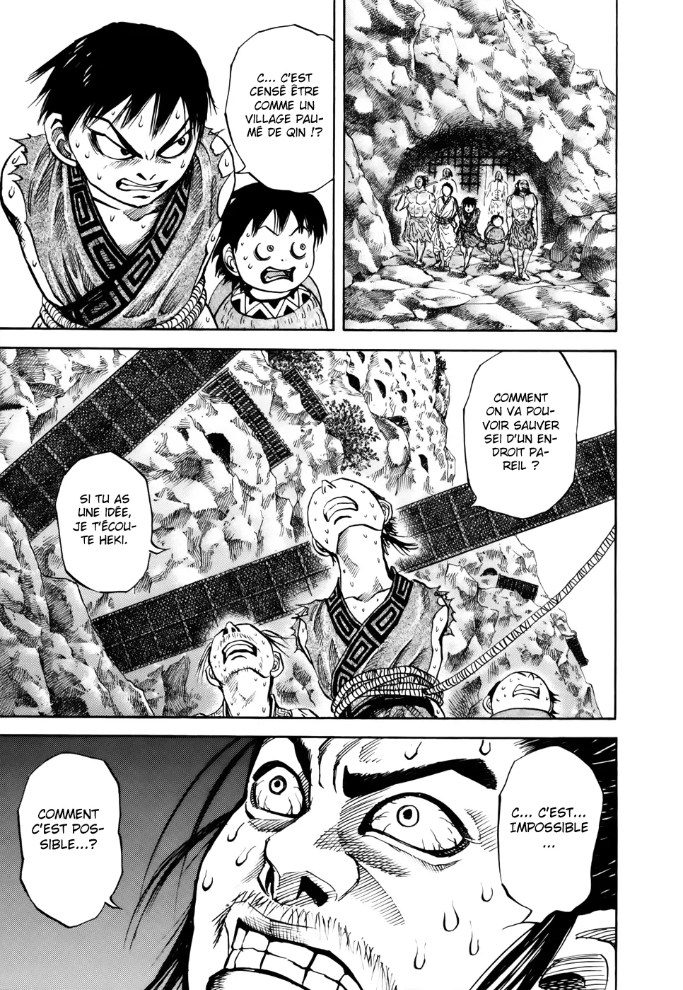 Kingdom - 19 - 65540ffe606df.webp