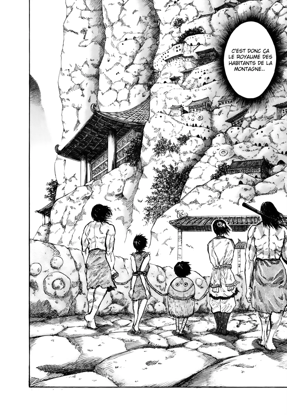 Kingdom - 19 - 65540ffead82a.webp