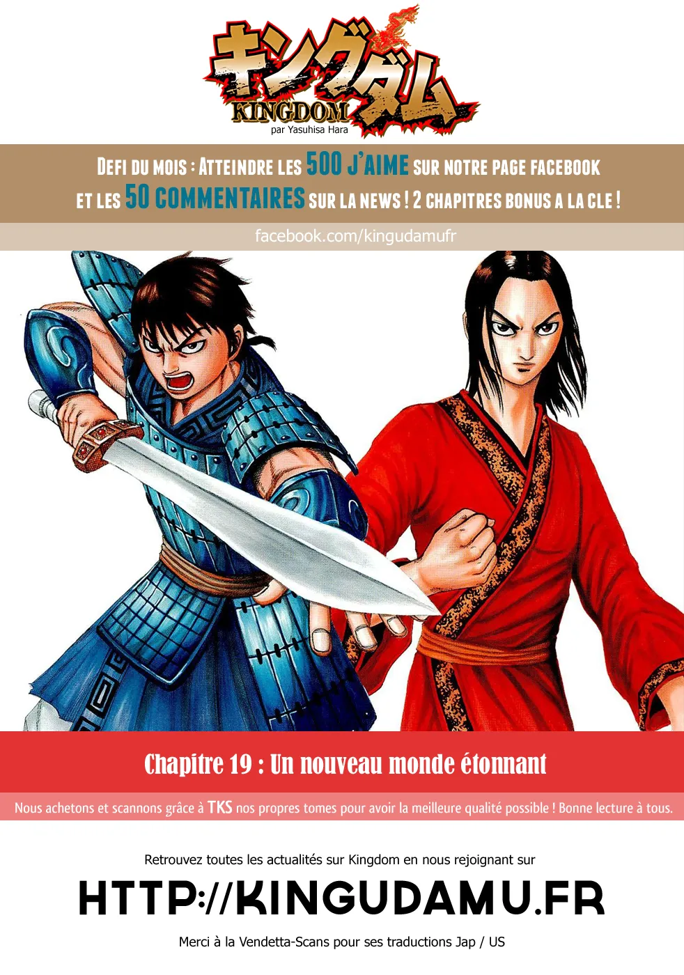 Kingdom - 19 - 65540fff4f616.webp