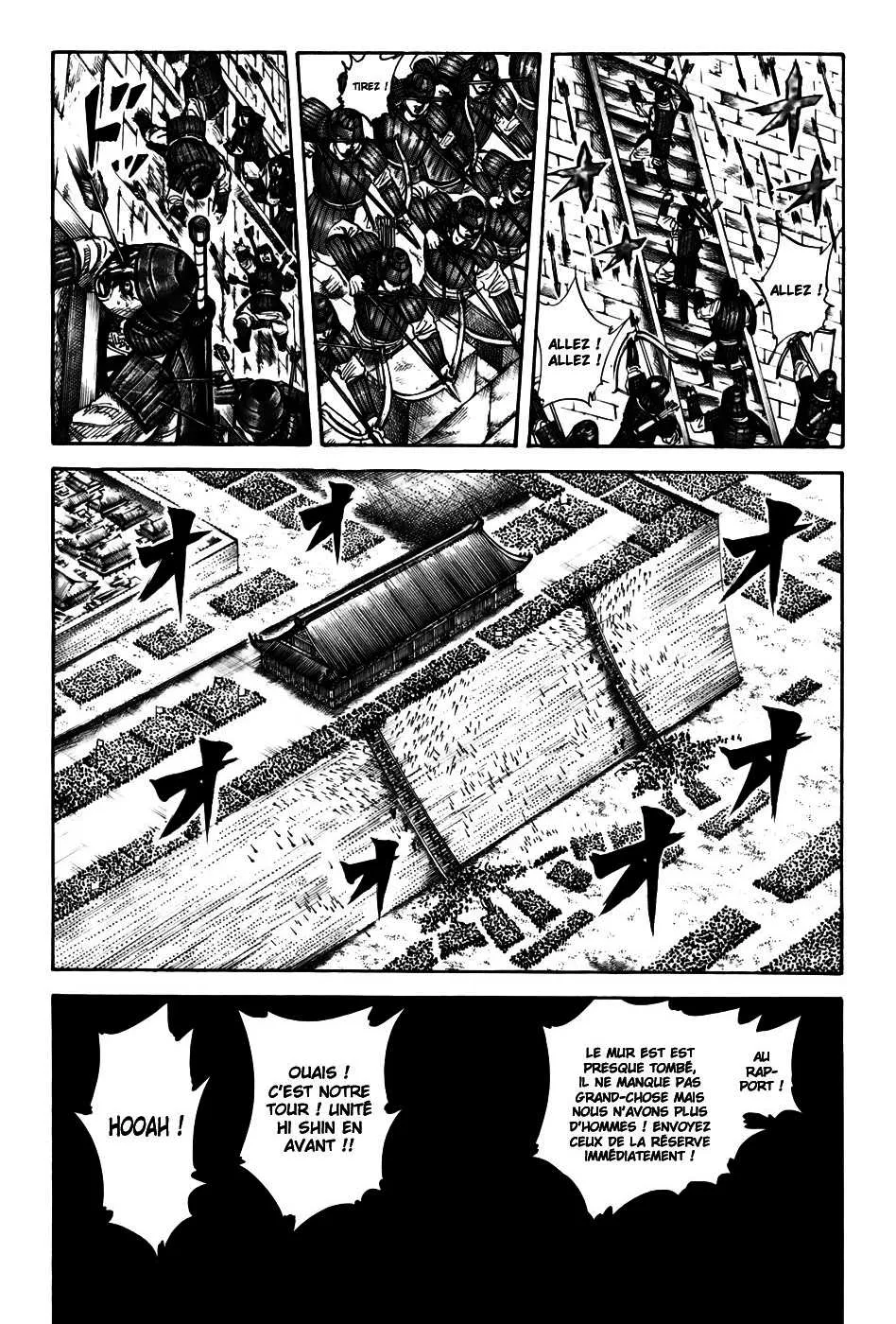 Kingdom - 190 - 65540fff9660d.webp