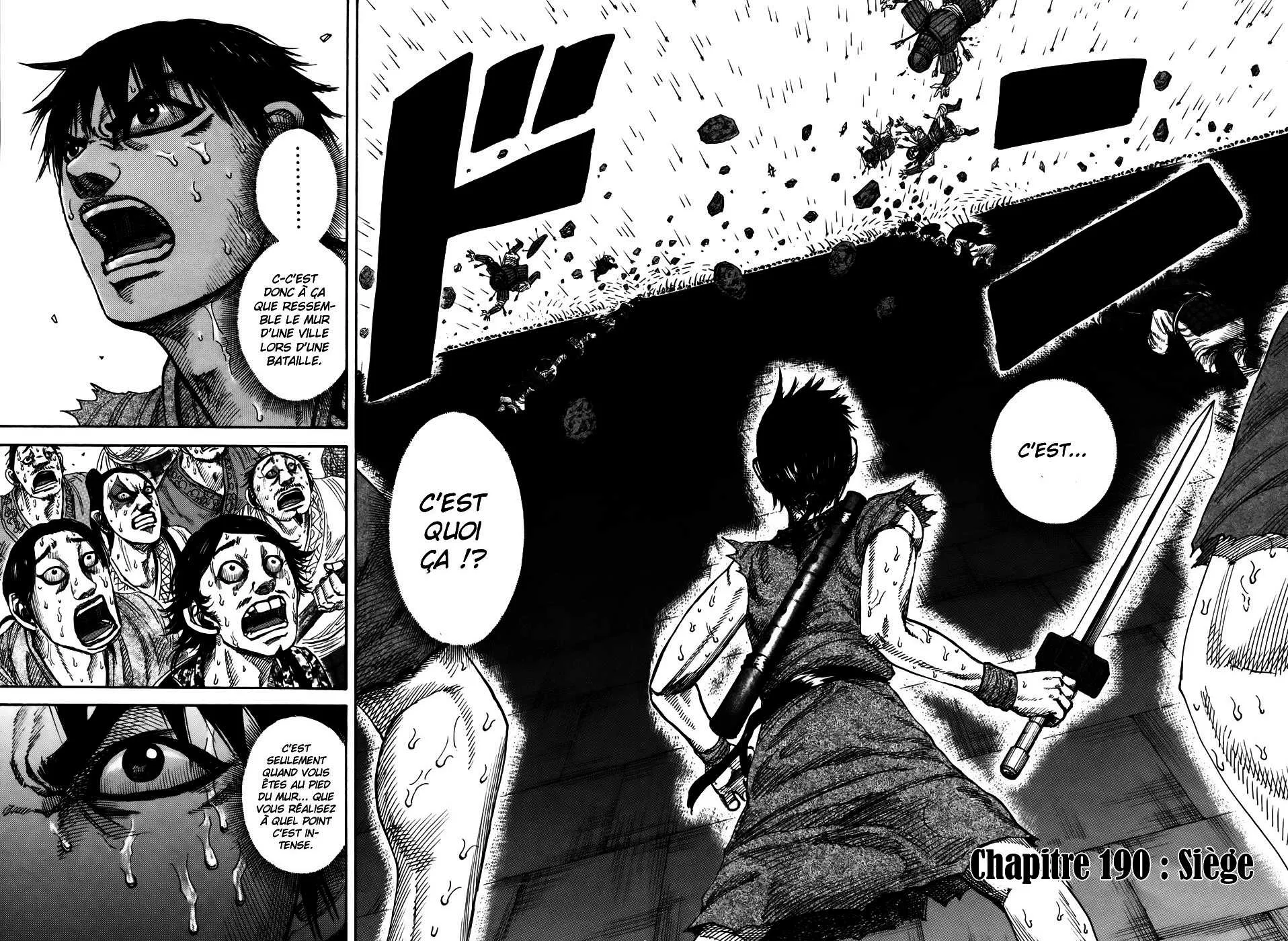 Kingdom - 190 - 6554100027a25.webp