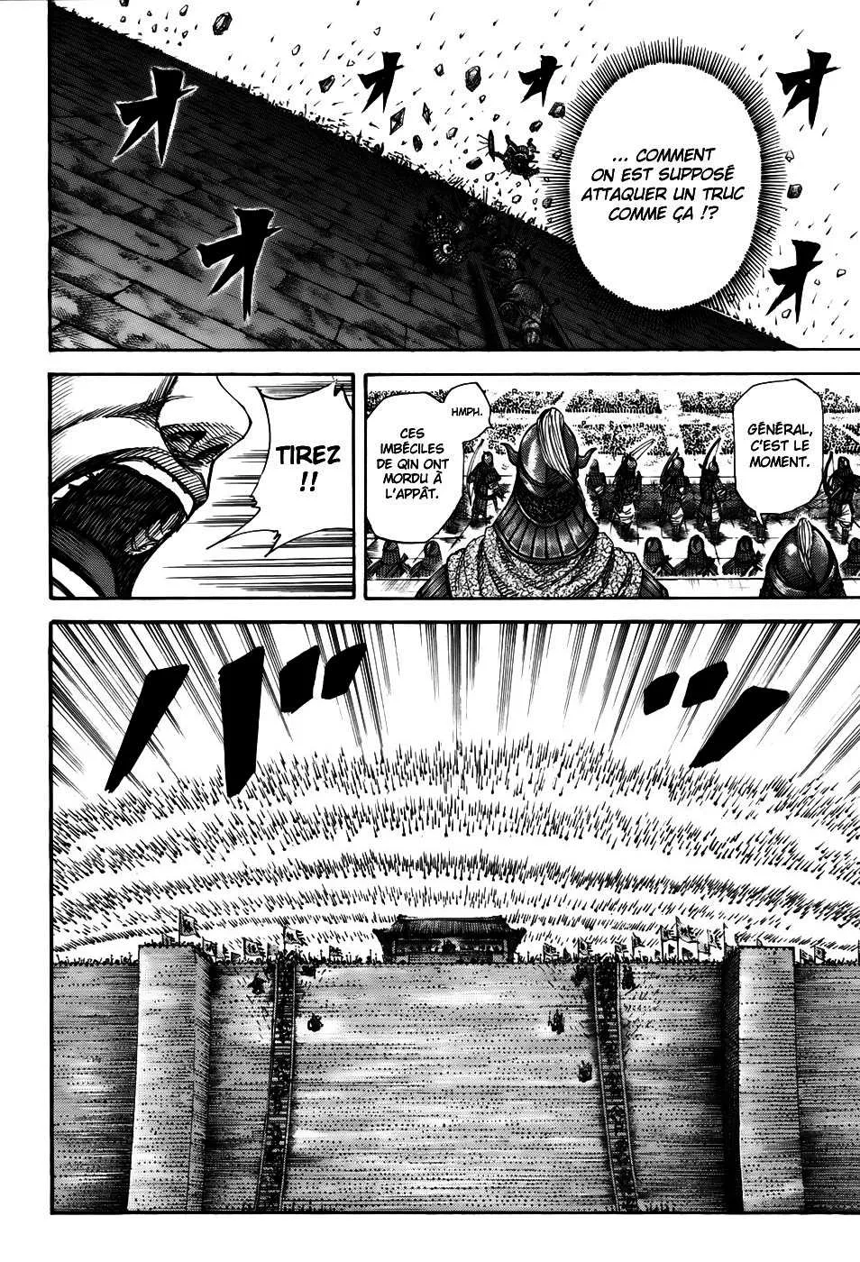 Kingdom - 190 - 6554100074d3d.webp