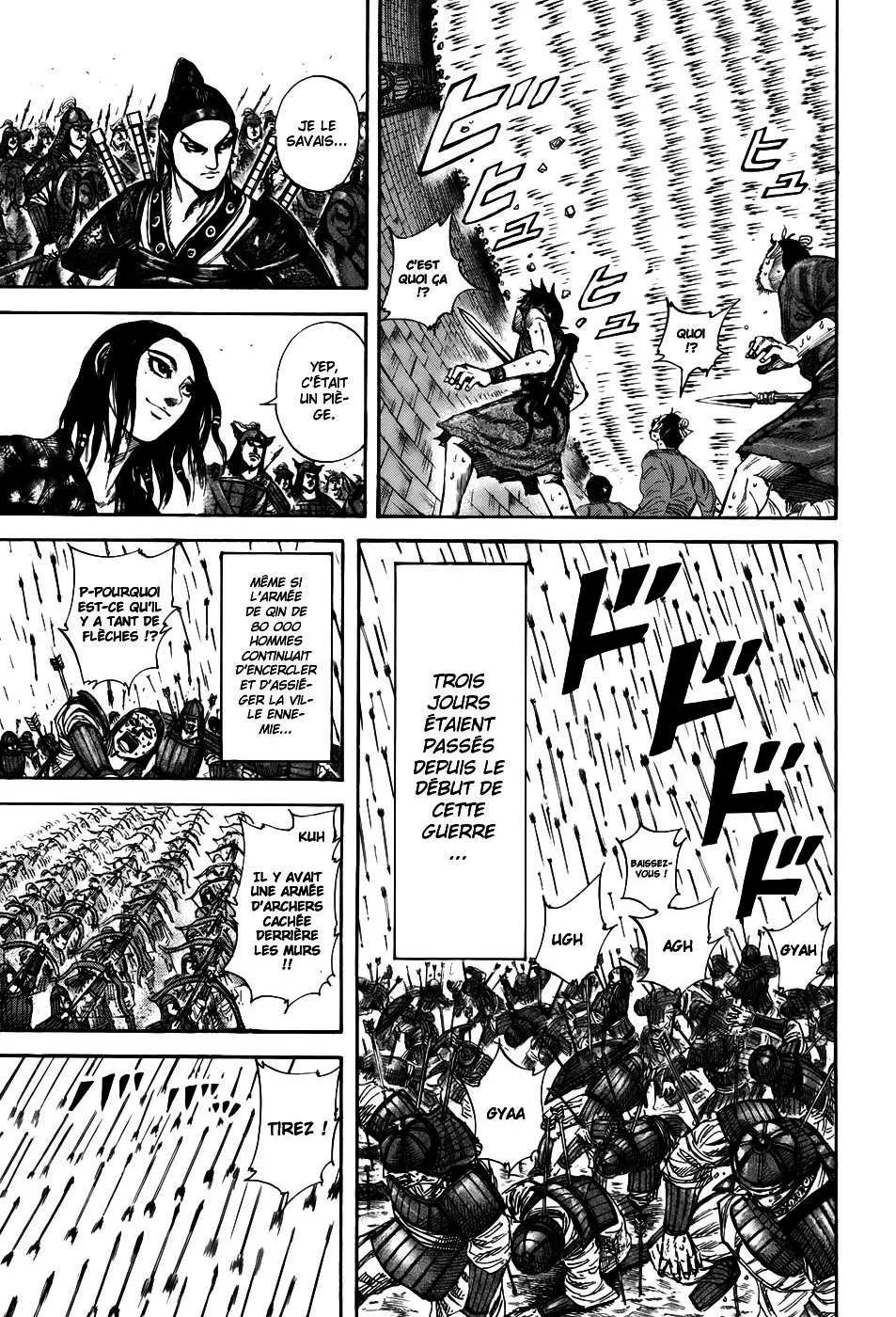 Kingdom - 190 - 65541000c25aa.webp