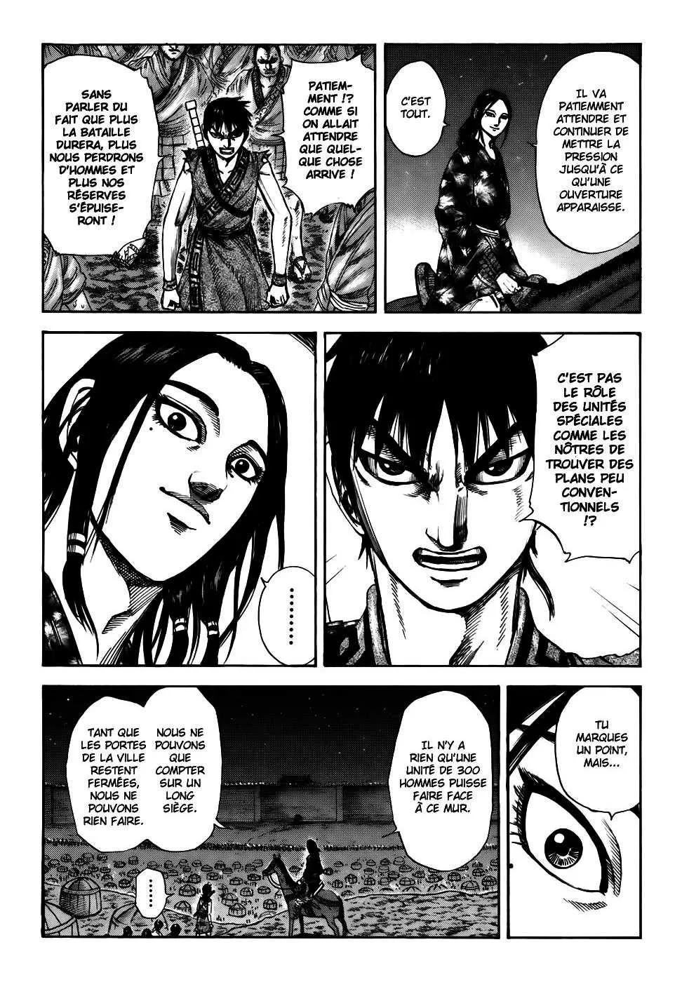 Kingdom - 190 - 65541001e970d.webp
