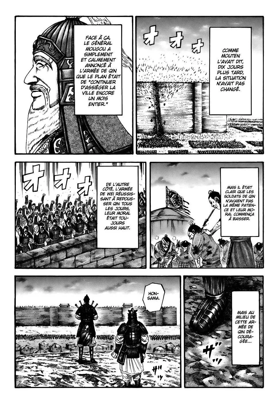Kingdom - 190 - 655410023e5f8.webp