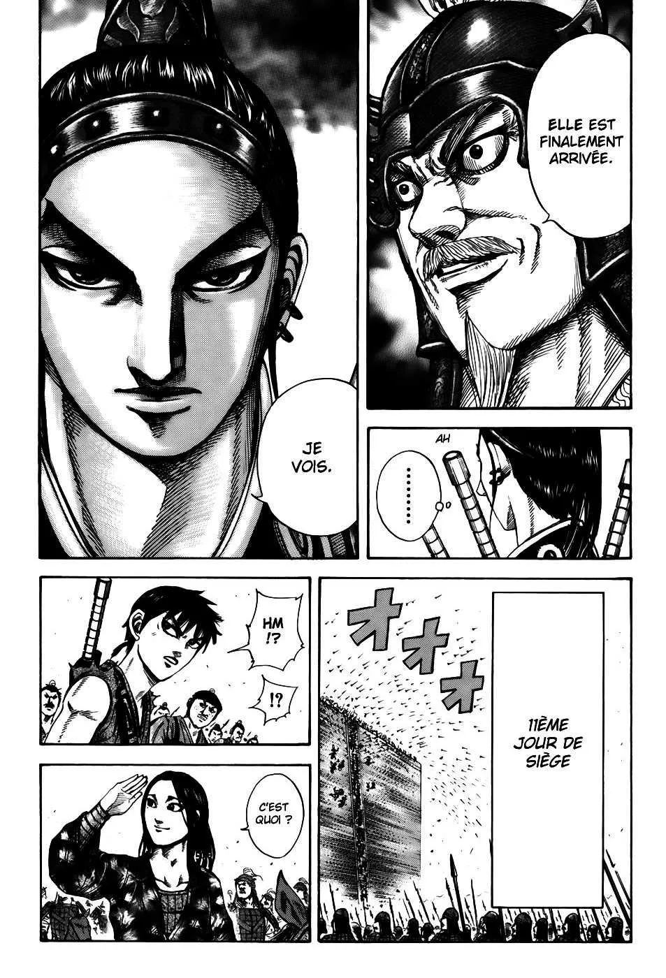 Kingdom - 190 - 6554100281fb5.webp