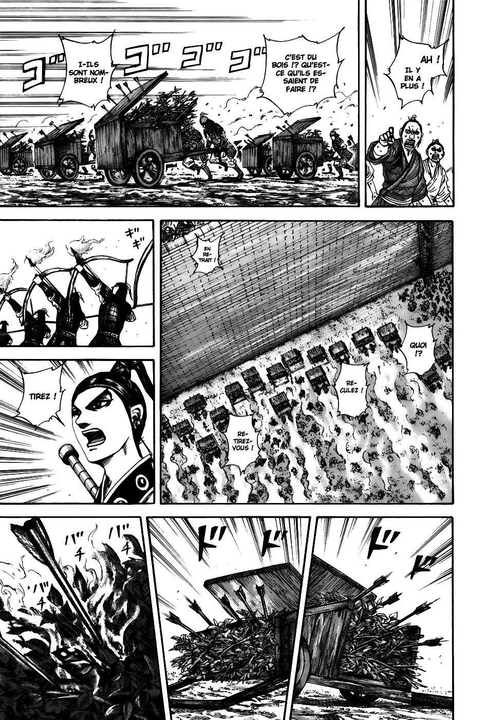 Kingdom - 190 - 655410032c059.webp