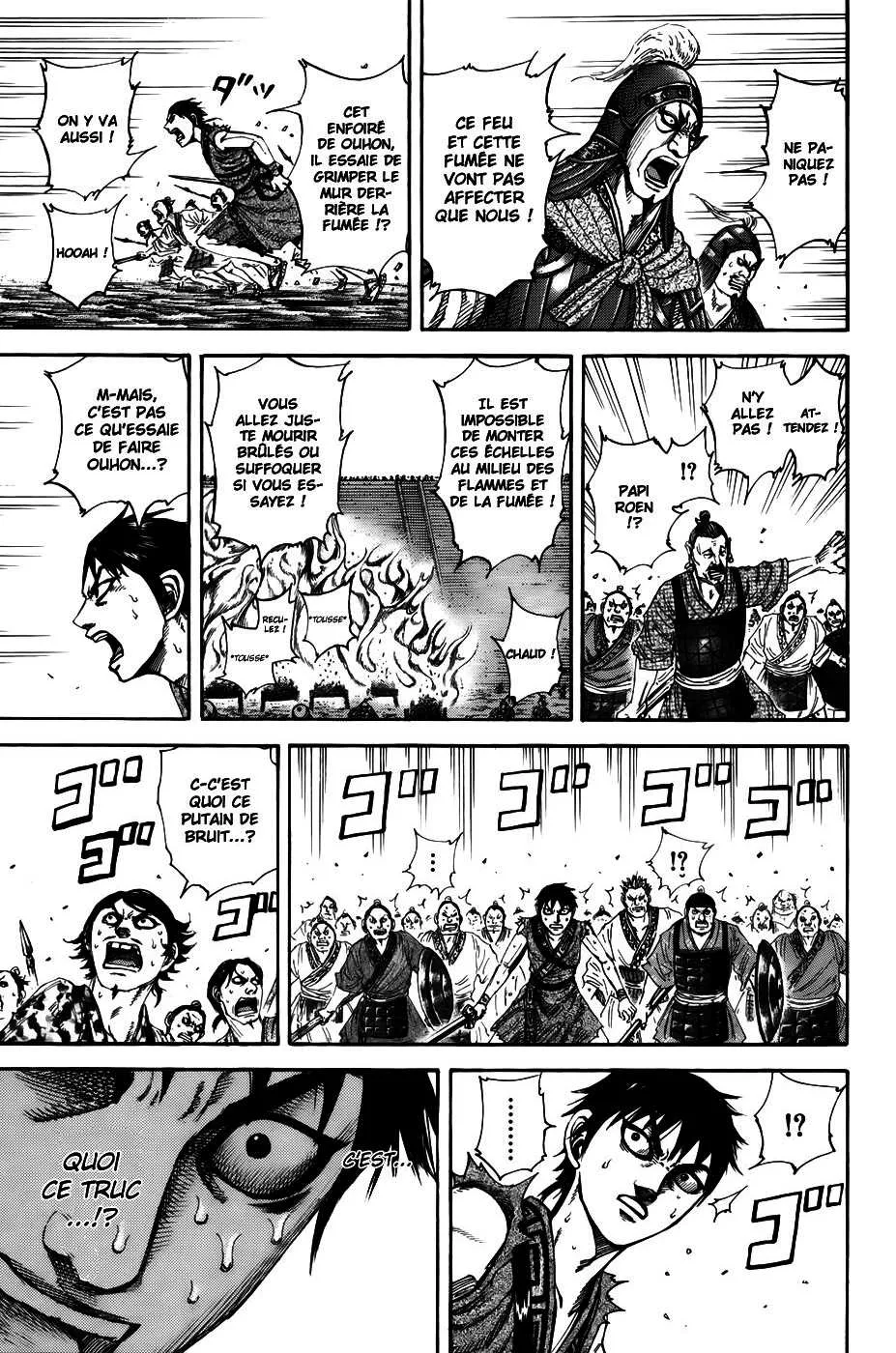 Kingdom - 190 - 65541003c3ed0.webp