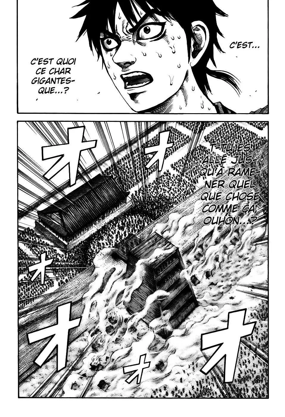 Kingdom - 191 - 6554100546200.webp
