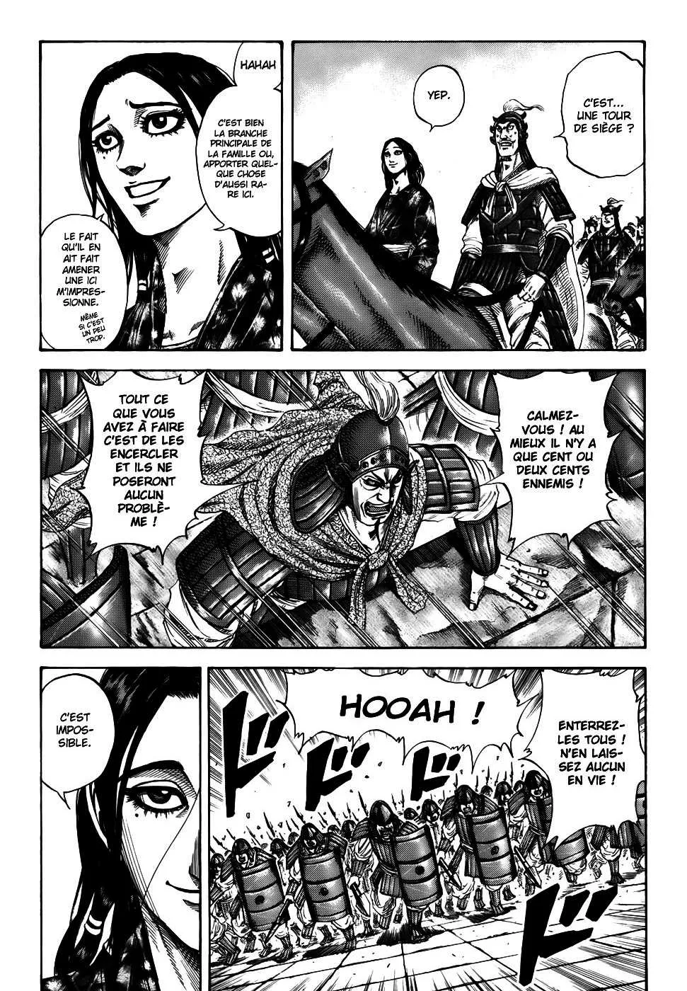 Kingdom - 191 - 655410058b57a.webp