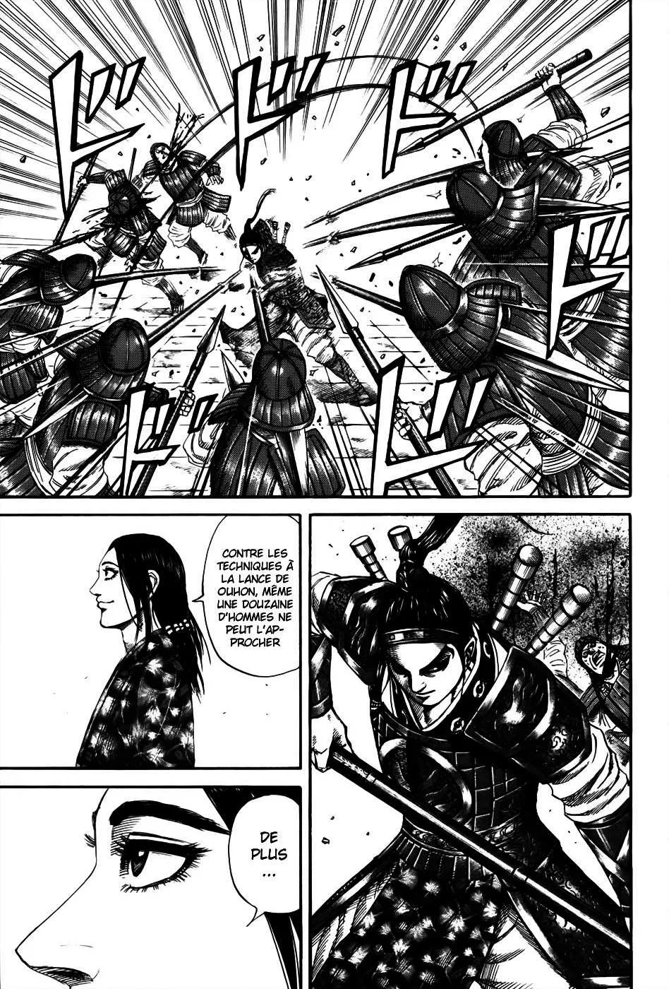 Kingdom - 191 - 655410062a2ac.webp
