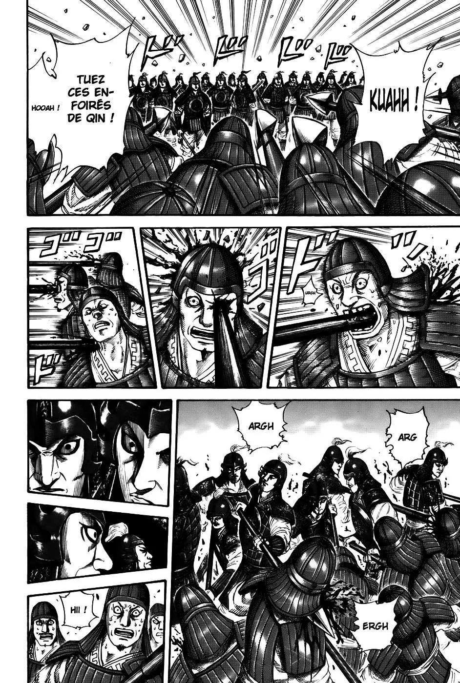 Kingdom - 191 - 655410067d156.webp