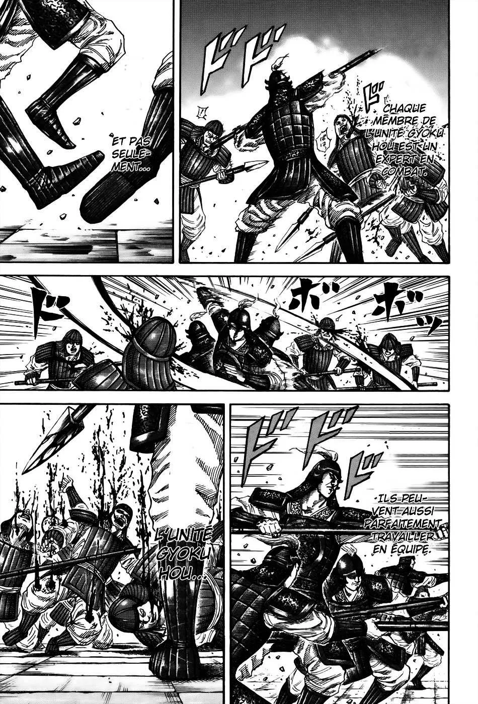 Kingdom - 191 - 65541006cc4dc.webp