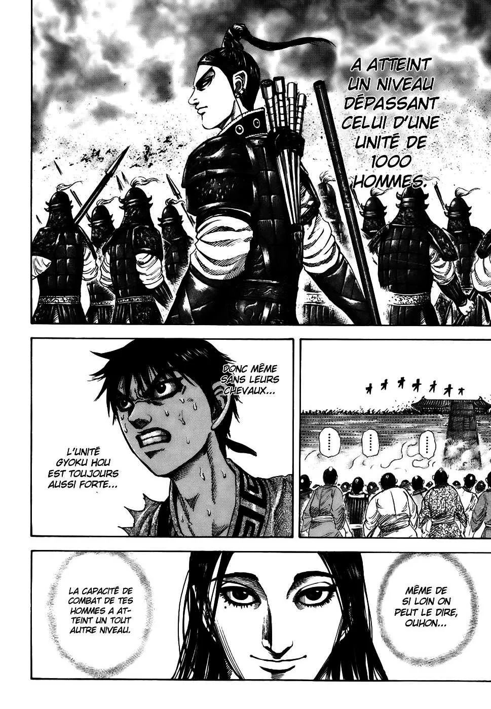 Kingdom - 191 - 6554100727a00.webp