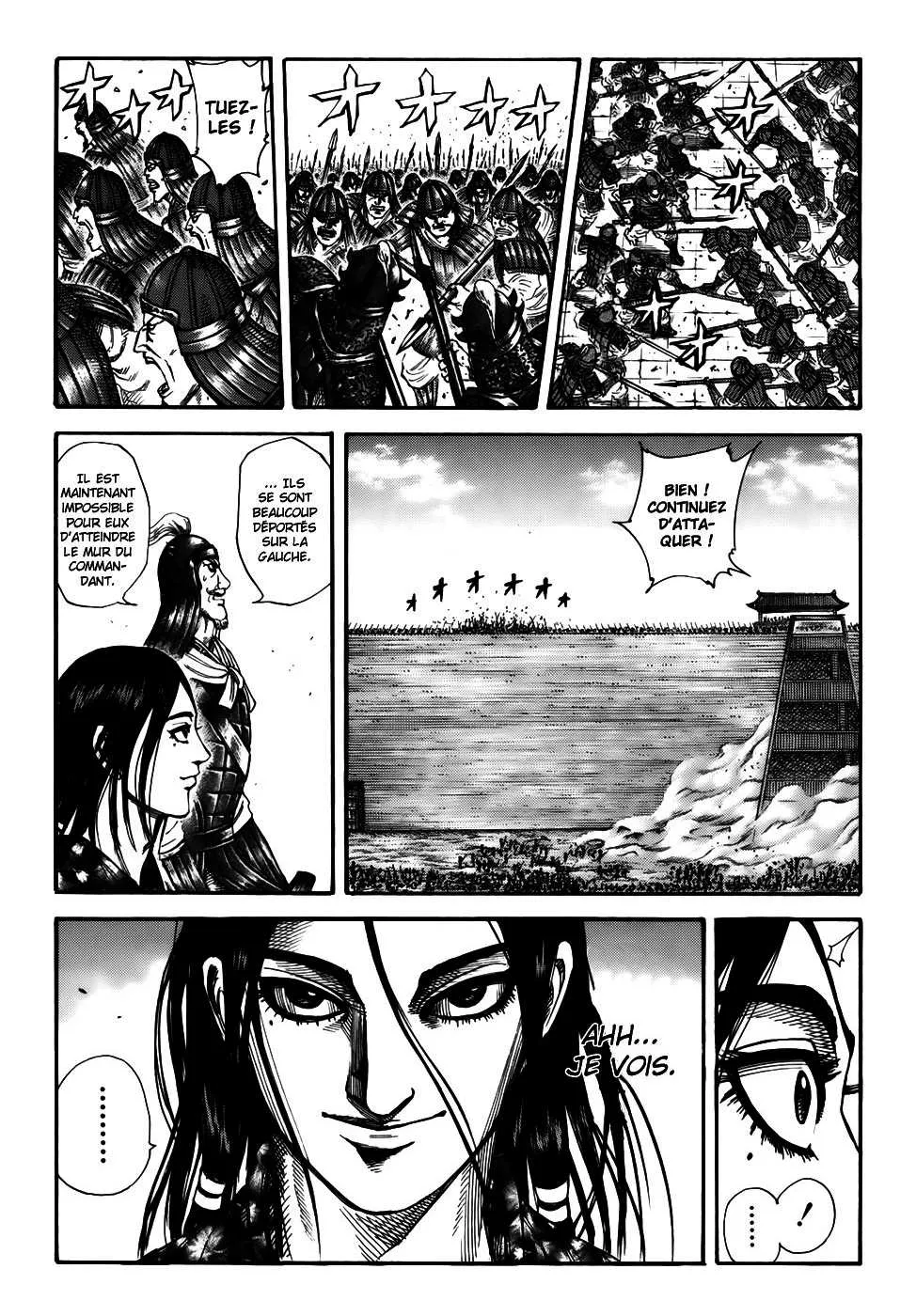 Kingdom - 191 - 6554100854e6d.webp