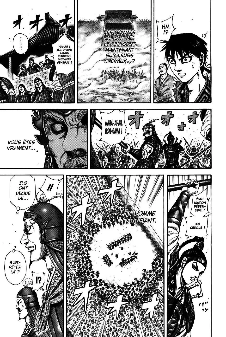 Kingdom - 191 - 65541008996e0.webp