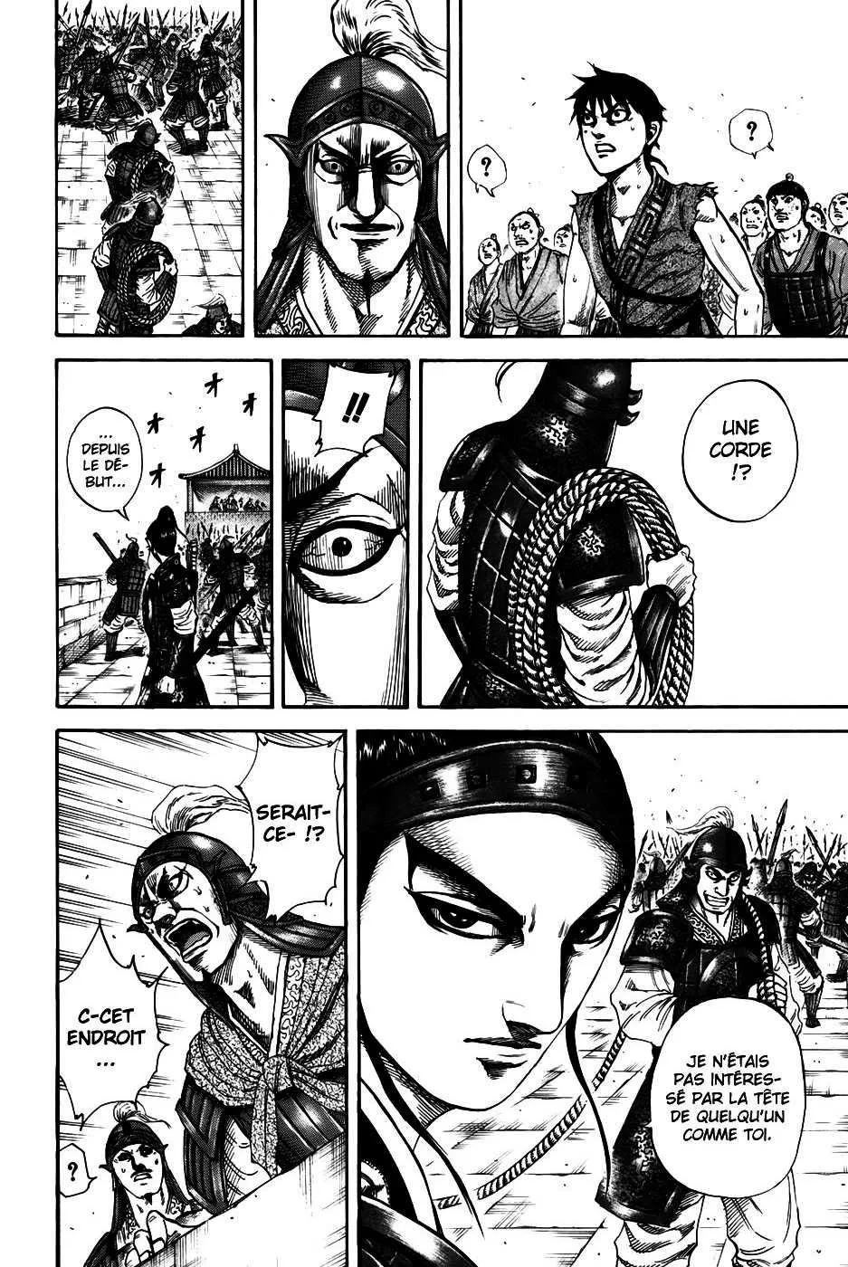 Kingdom - 191 - 65541008e473f.webp