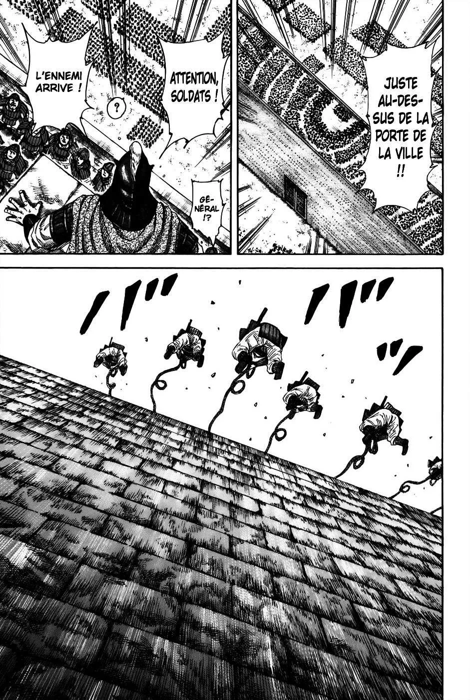 Kingdom - 191 - 6554100942f19.webp