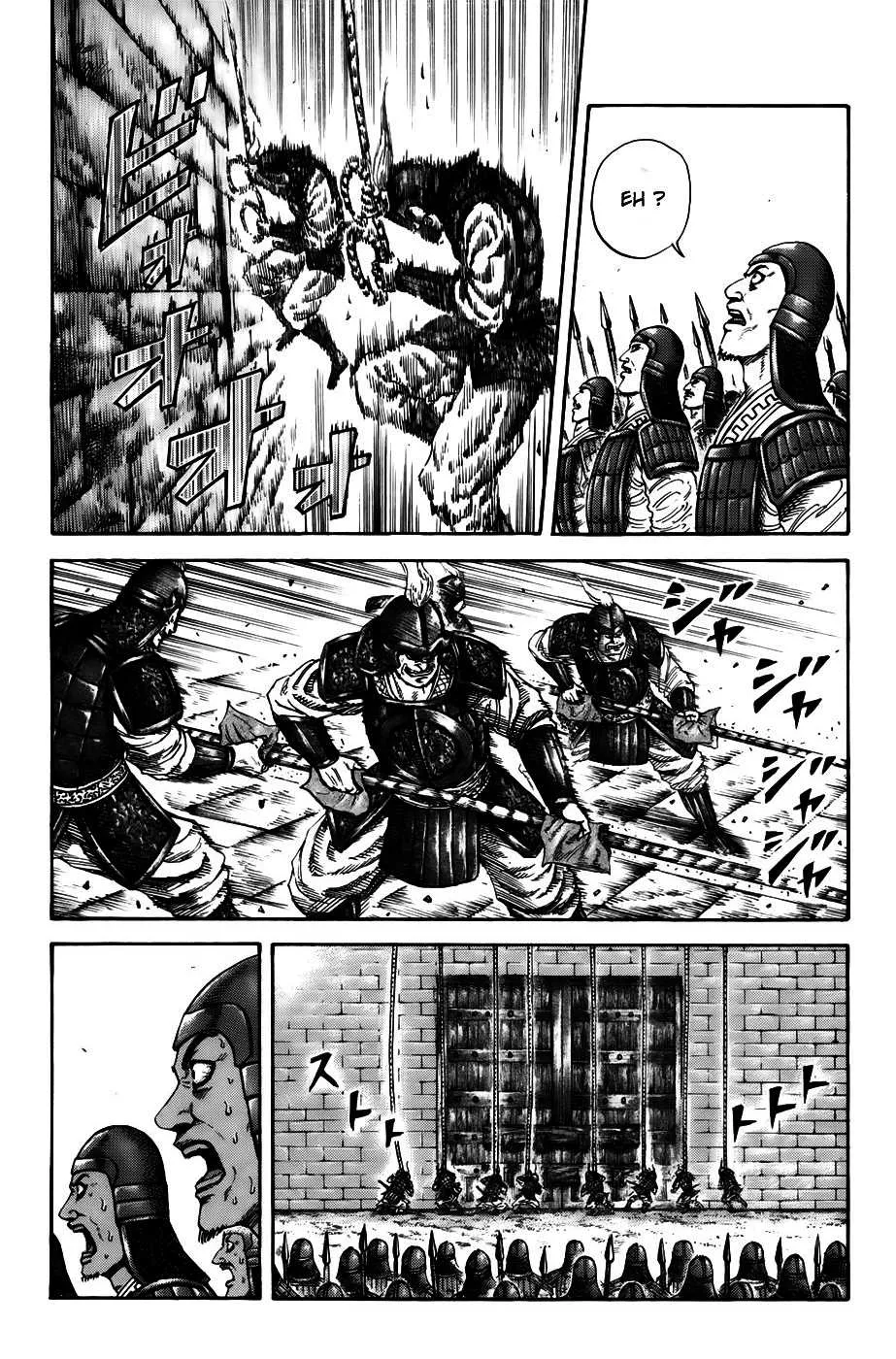 Kingdom - 191 - 655410098a03f.webp