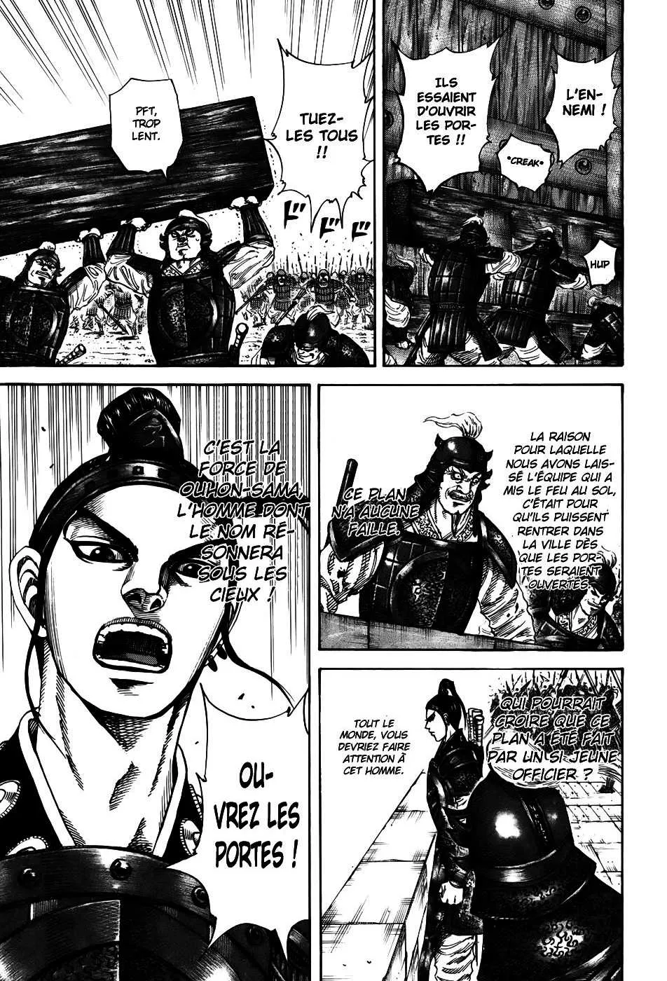 Kingdom - 191 - 65541009ce5dd.webp