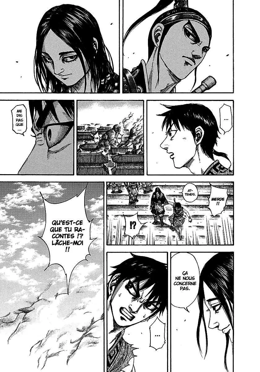 Kingdom - 192 - 6554100c2397d.webp