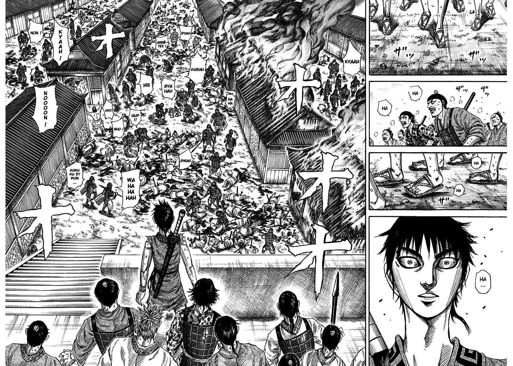 Kingdom - 192 - 6554100ca021b.webp