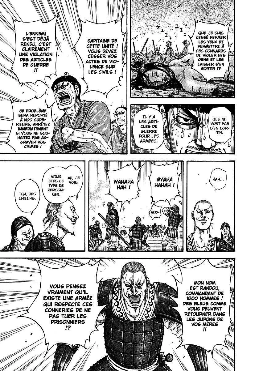 Kingdom - 192 - 6554100d9a663.webp