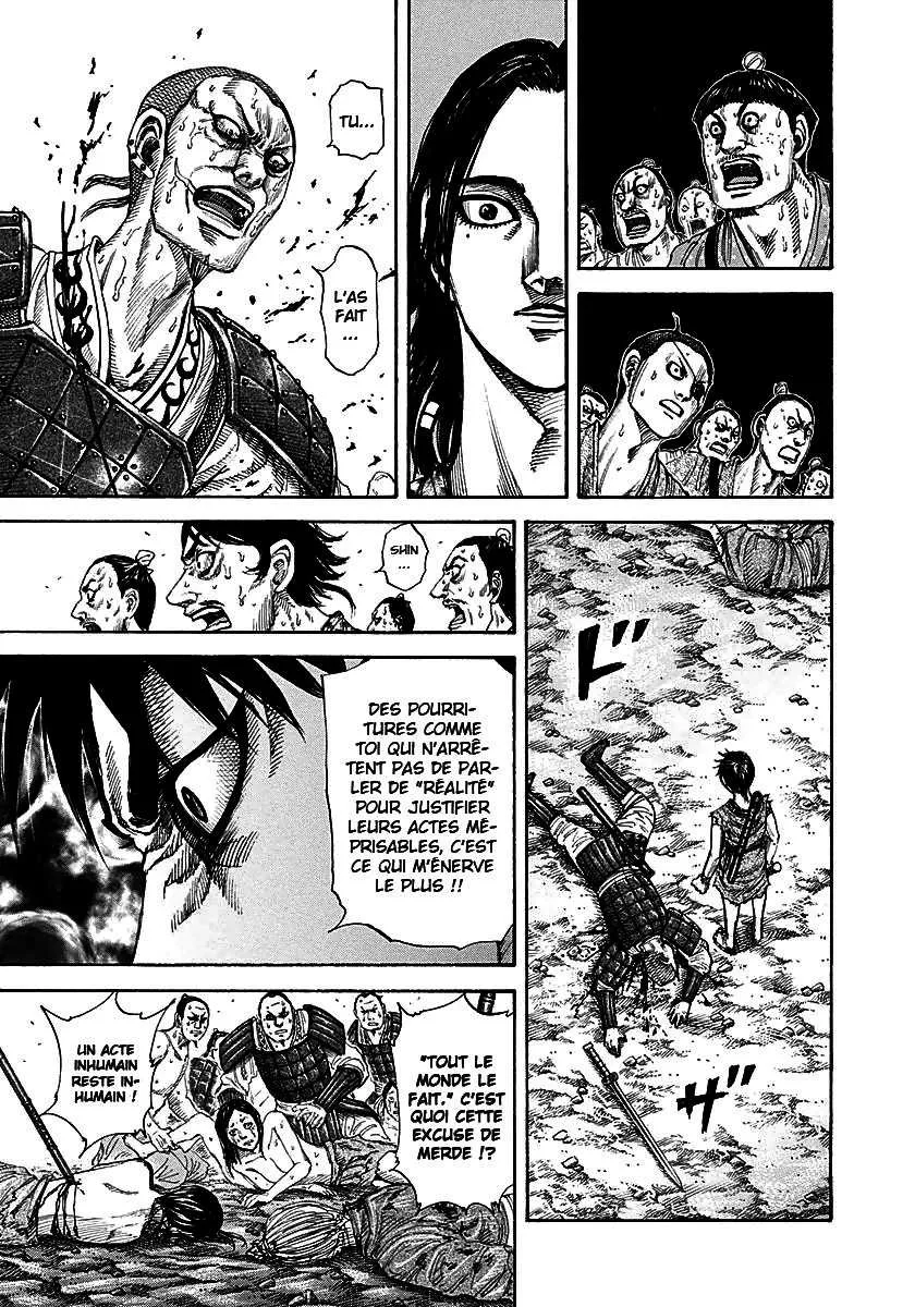 Kingdom - 193 - 6554100f521c8.webp