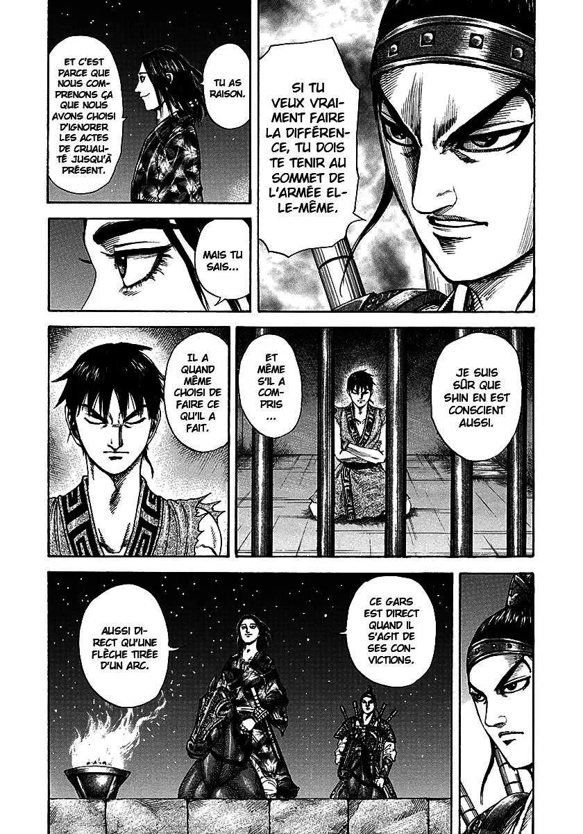 Kingdom - 193 - 65541010ad607.webp