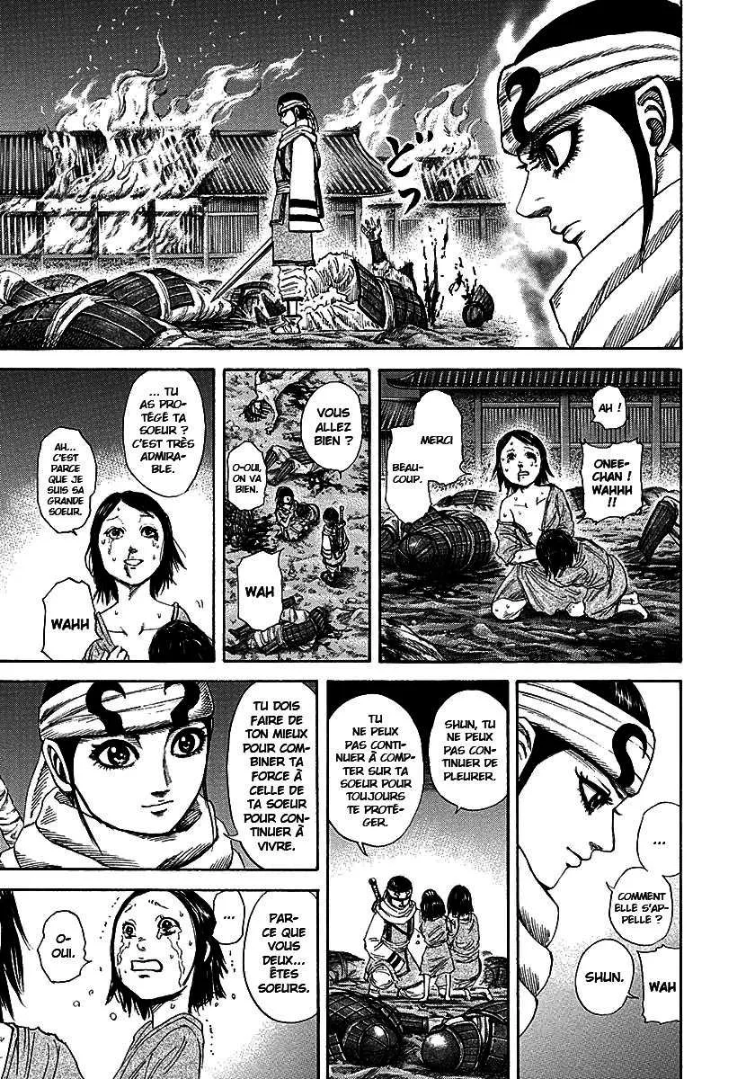 Kingdom - 193 - 6554101134f48.webp