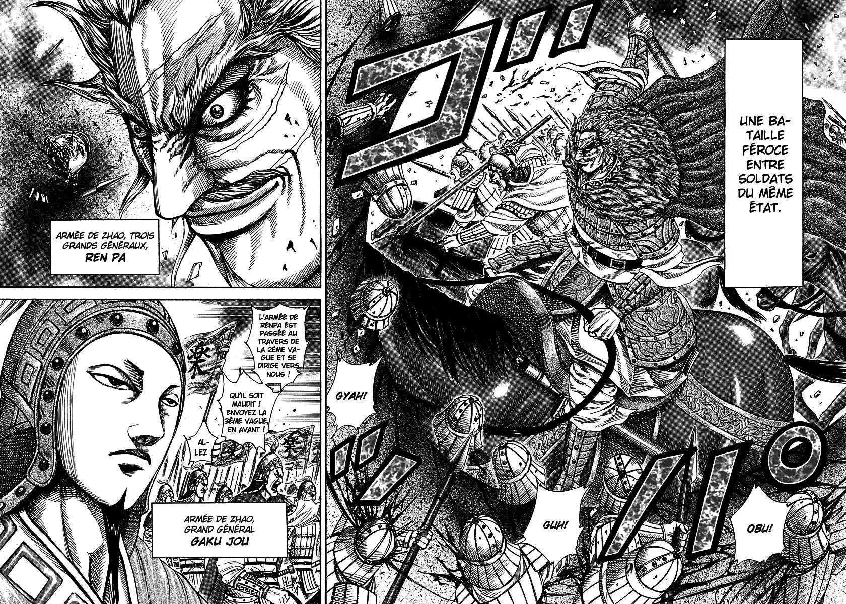 Kingdom - 194 - 65541013a9da4.webp