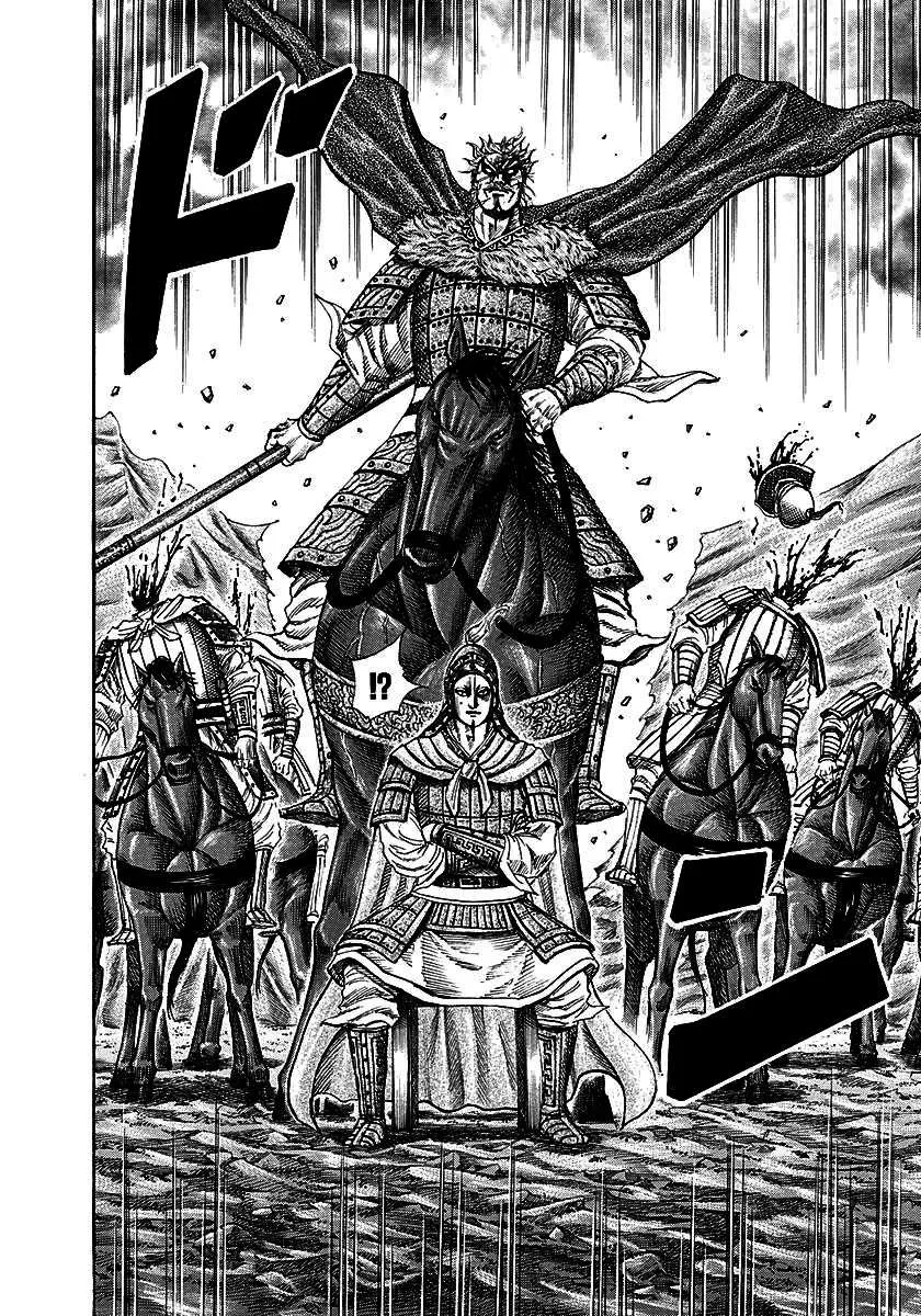 Kingdom - 194 - 65541014df2e3.webp