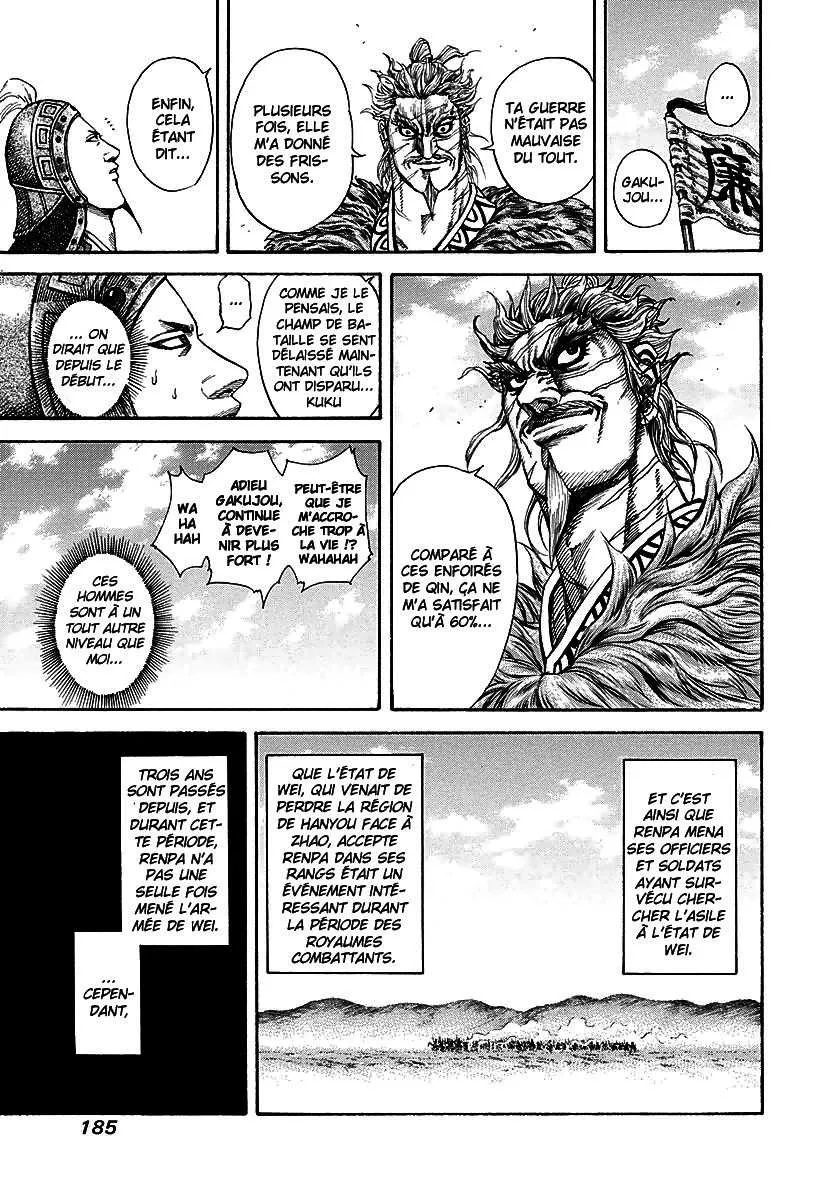 Kingdom - 194 - 65541015ec55b.webp