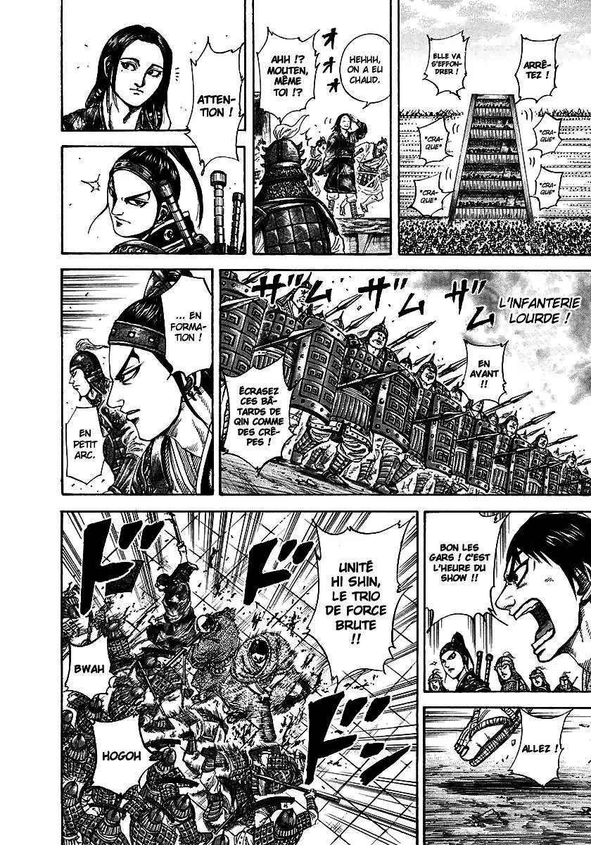 Kingdom - 195 - 65541017a13b1.webp
