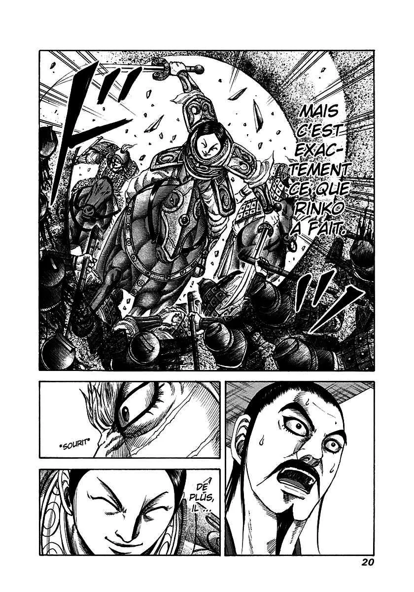 Kingdom - 196 - 6554101fee9af.webp