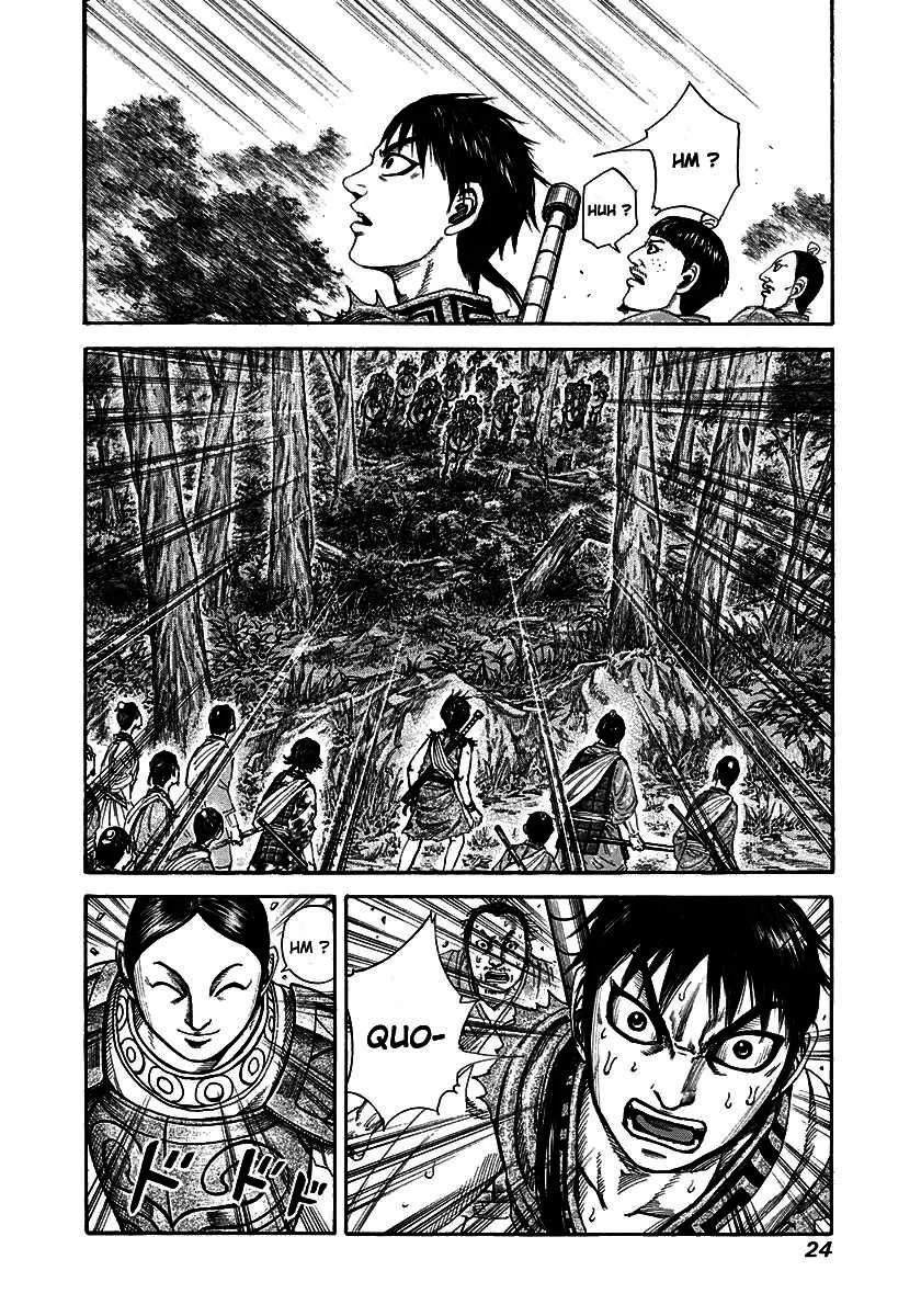Kingdom - 196 - 65541020d590f.webp