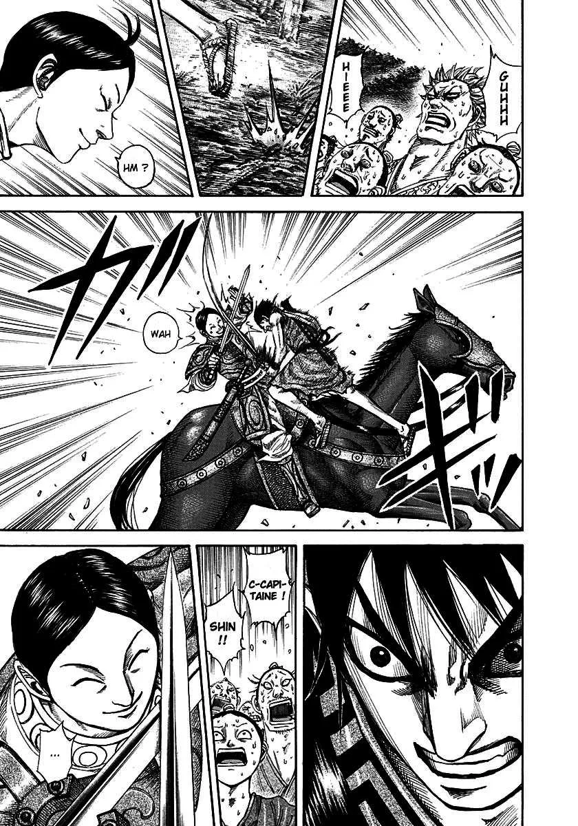 Kingdom - 197 - 65541021949da.webp