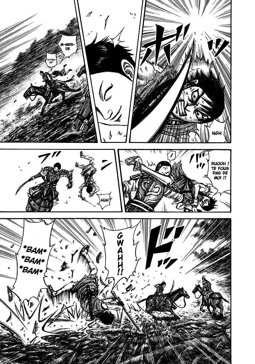 Kingdom - 197 - 6554102214d77.webp