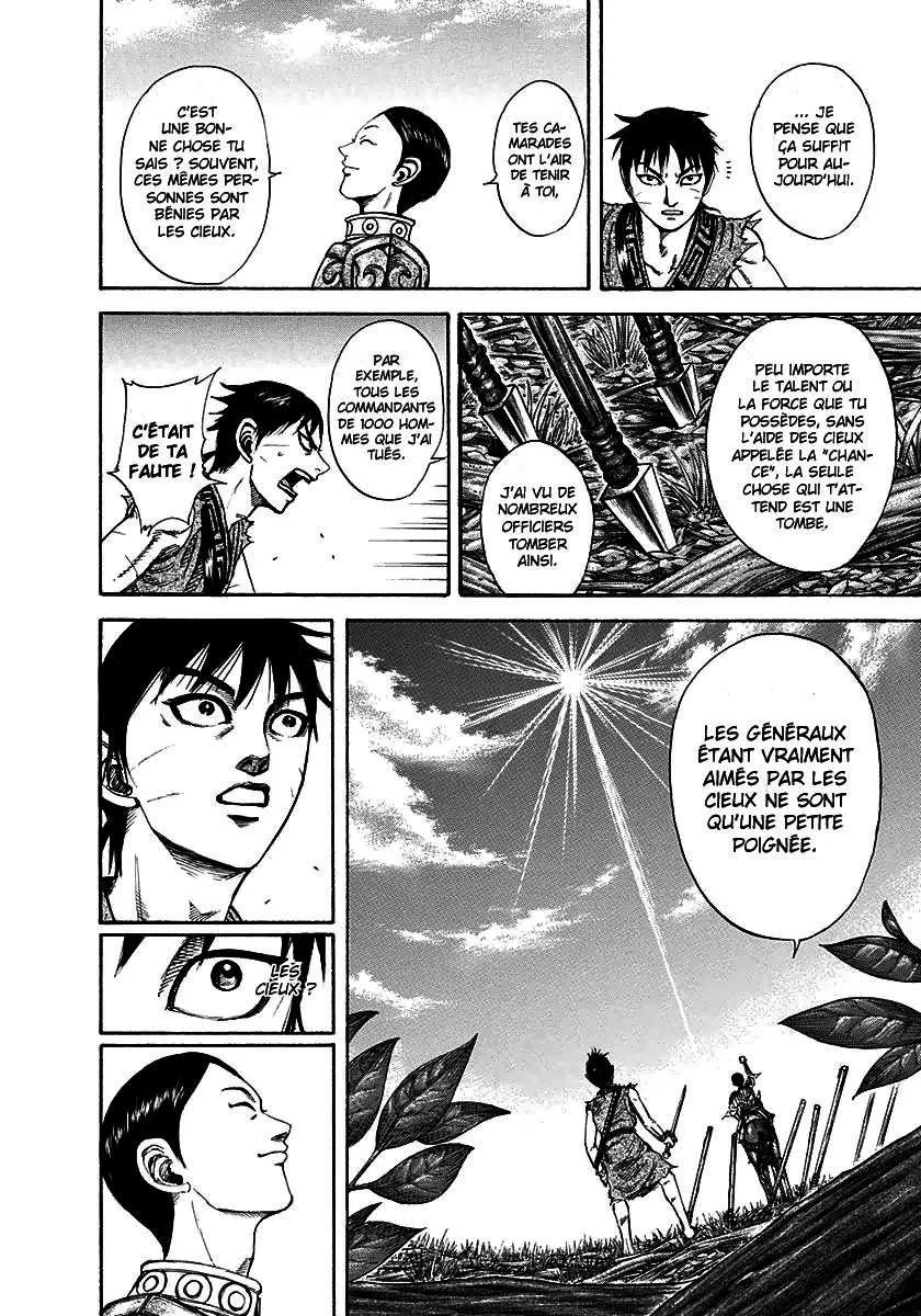 Kingdom - 197 - 655410247b1ea.webp