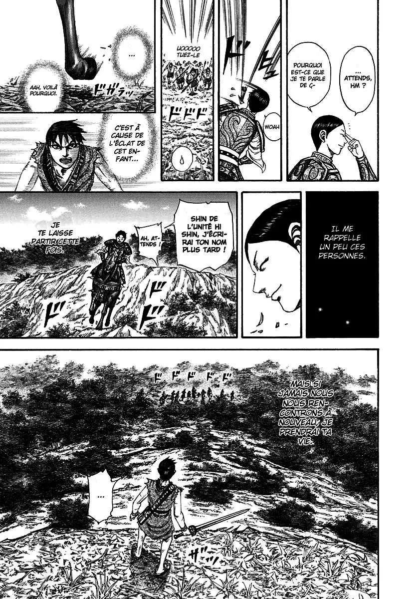 Kingdom - 197 - 65541024b5818.webp