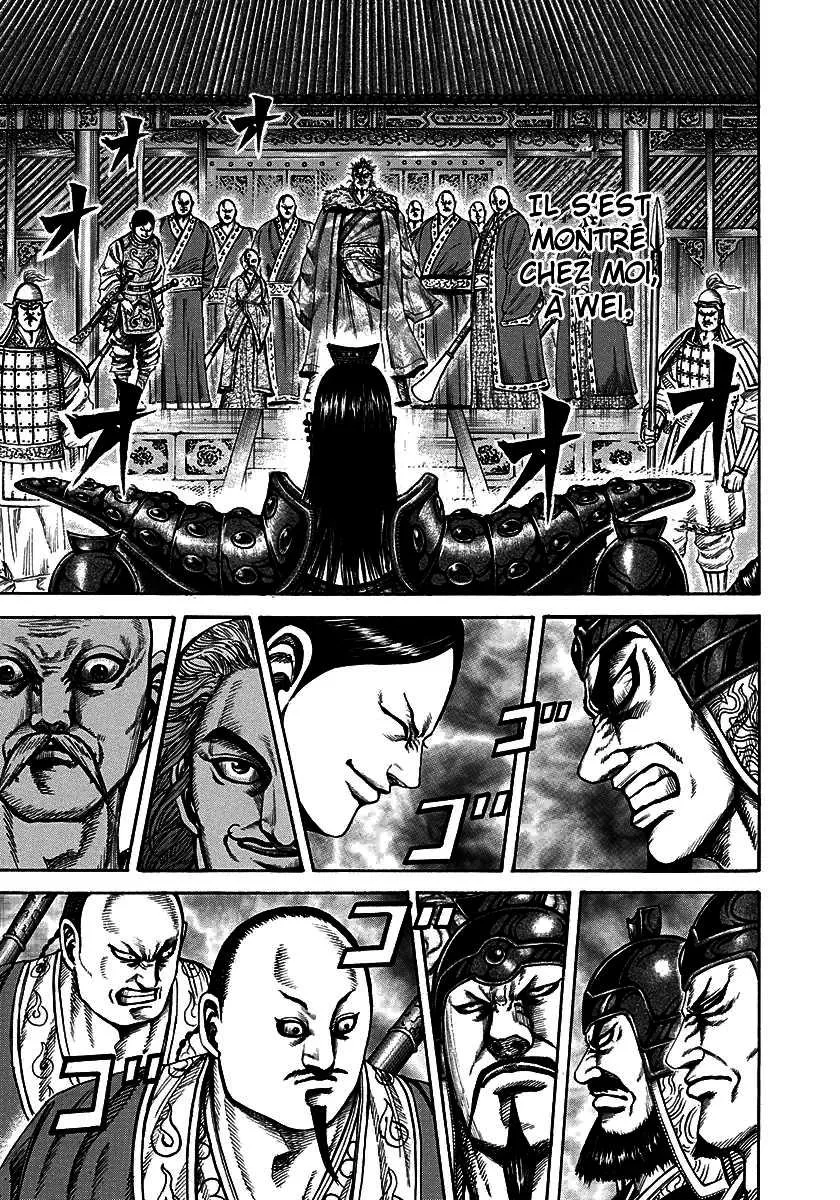 Kingdom - 198 - 655410271c61d.webp