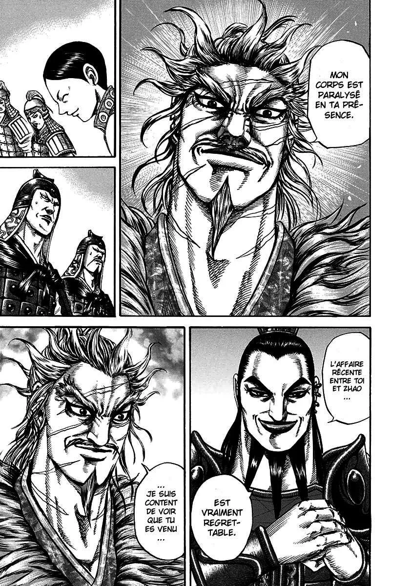 Kingdom - 198 - 65541027a688e.webp