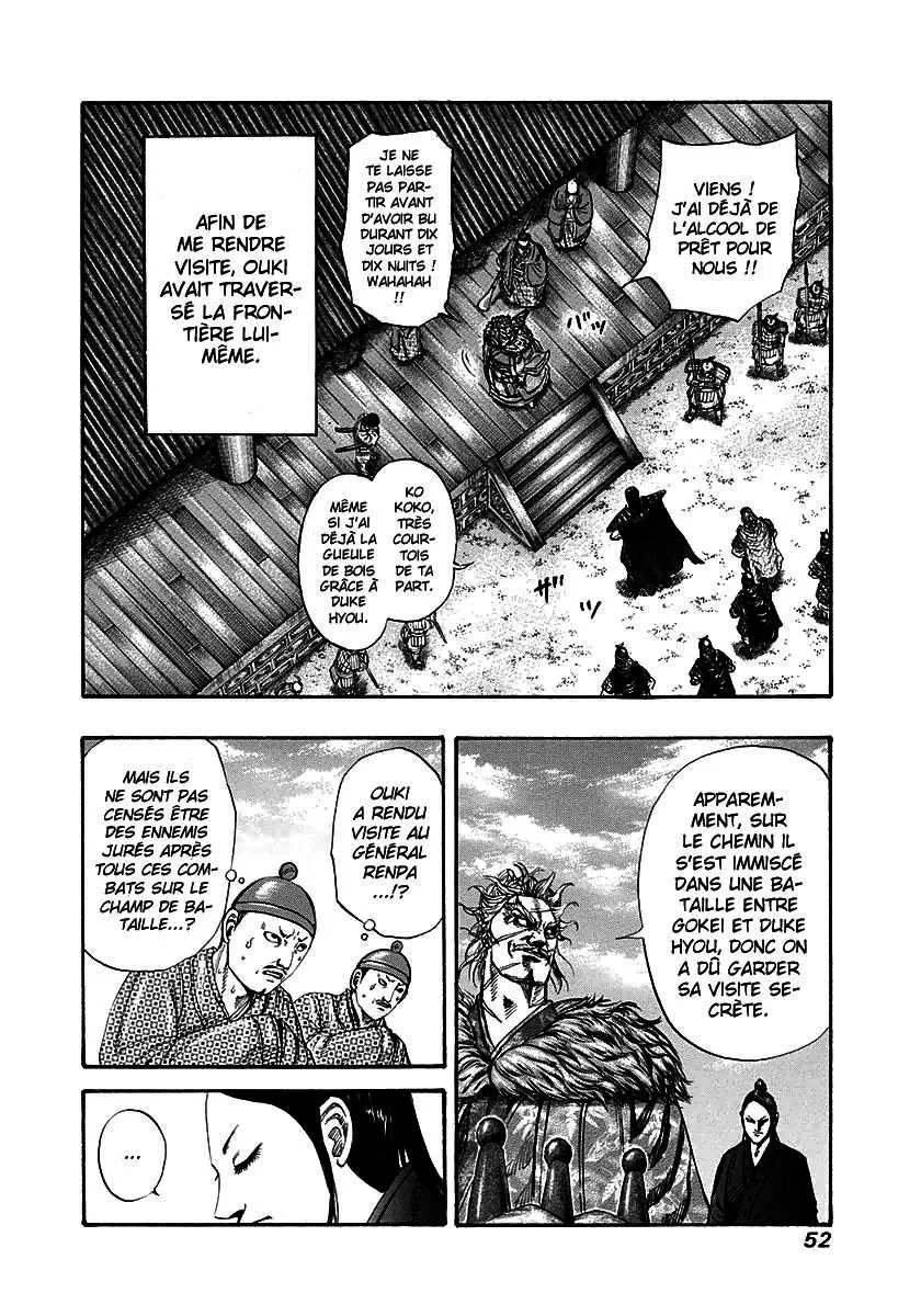 Kingdom - 198 - 65541027d5e43.webp