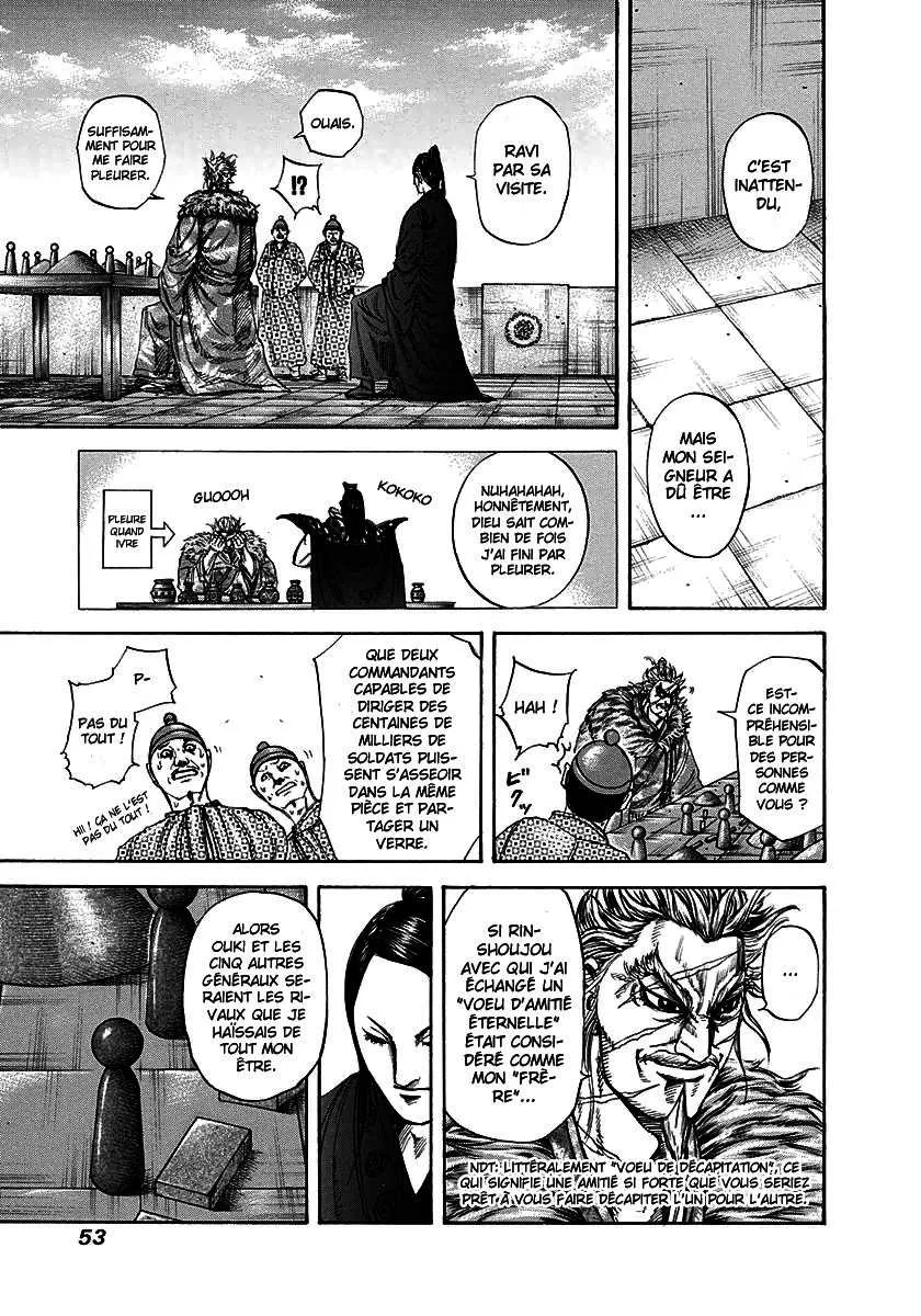 Kingdom - 198 - 65541028285dd.webp