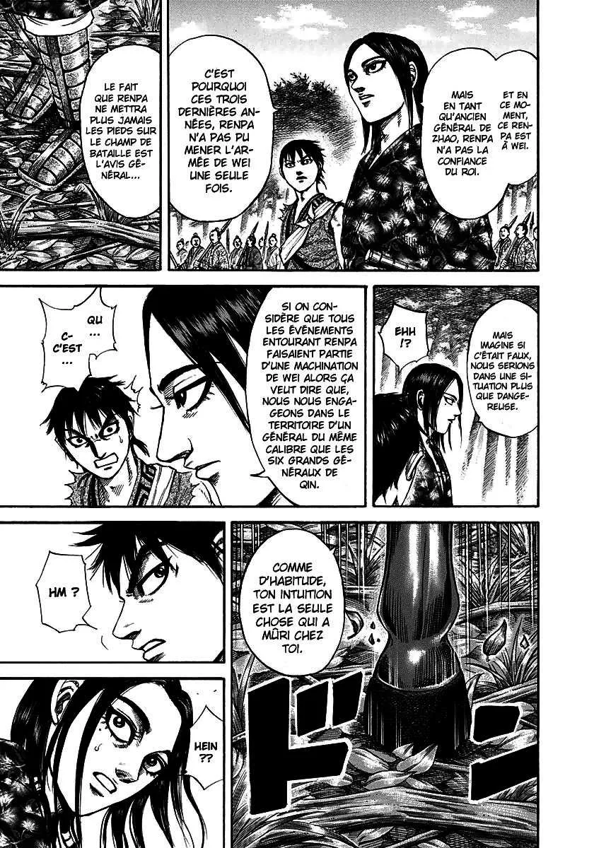 Kingdom - 198 - 65541029e58ac.webp