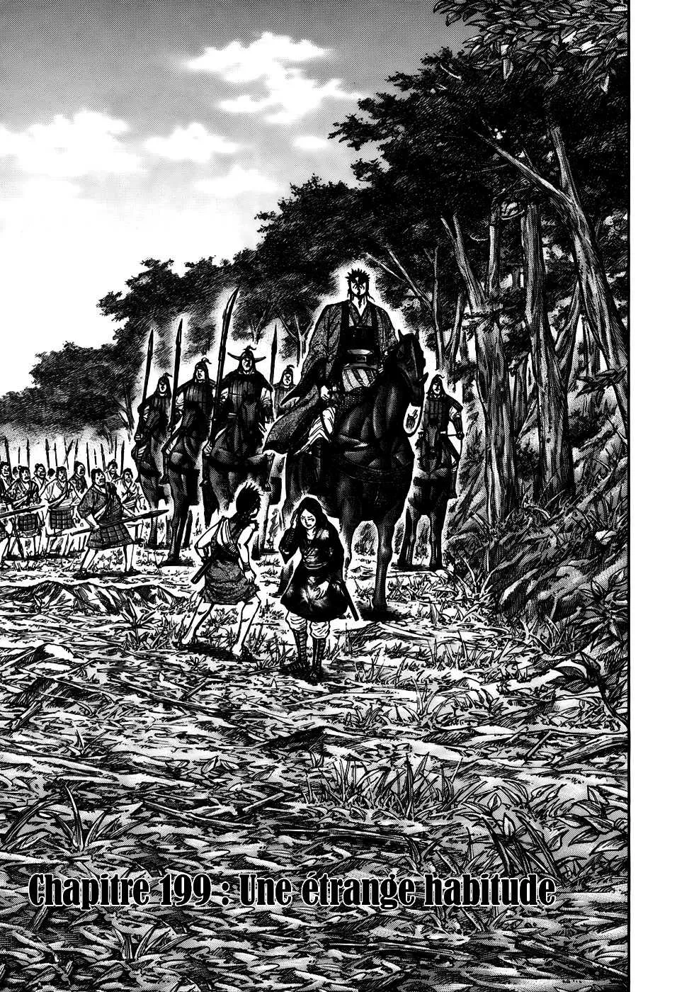Kingdom - 199 - 6554102a87765.webp